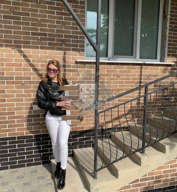 Работа 156 фото