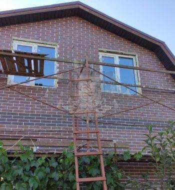 Работа 124 фото