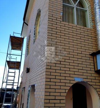 Работа 83 фото