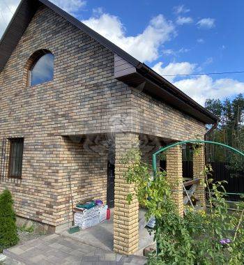 Работа 149 фото