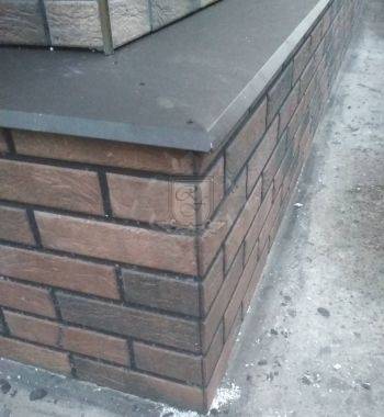 Работа 80 фото