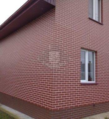 Работа 132 фото