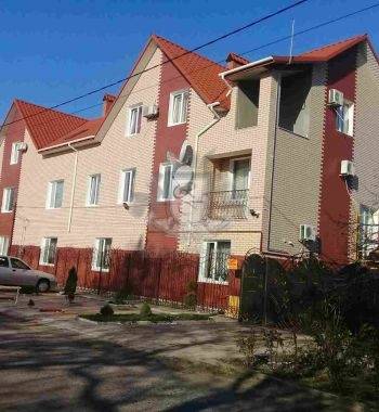 Работа 58 фото