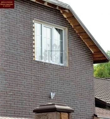 Работа 28 фото