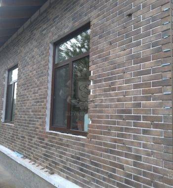 Работа 76 фото