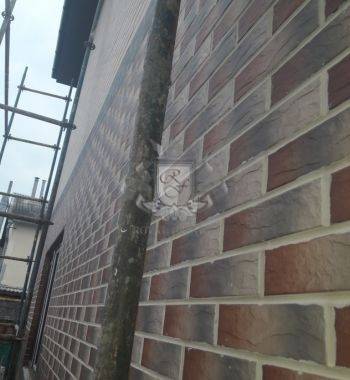 Работа 10 фото