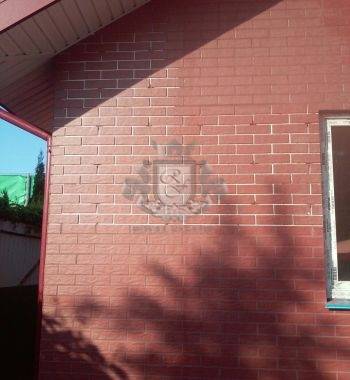 Работа 36 фото