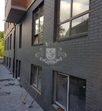 Работа 49 фото