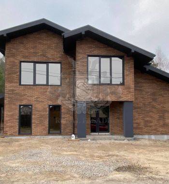 Работа 150 фото