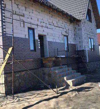 Работа 173 фото