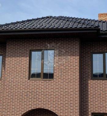 Работа 111 фото