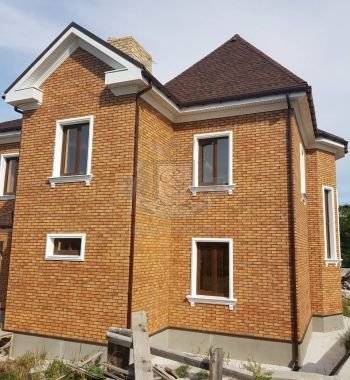 Работа 17 фото