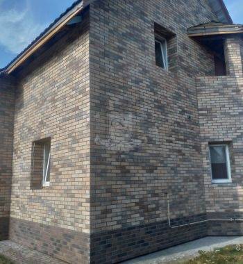 Работа 90 фото