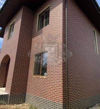 Работа 111 фото