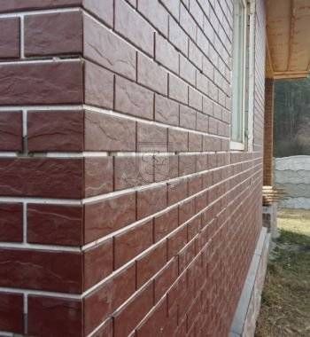 Работа 38 фото