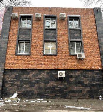 Работа 164 фото