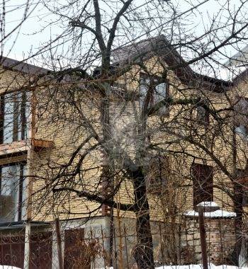 Работа 116 фото