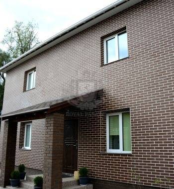 Работа 88 фото