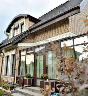 Работа 105 фото