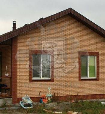 Работа 39 фото