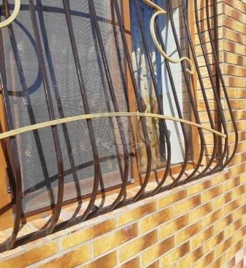 Работа 74 фото