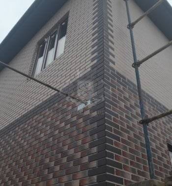 Работа 10 фото