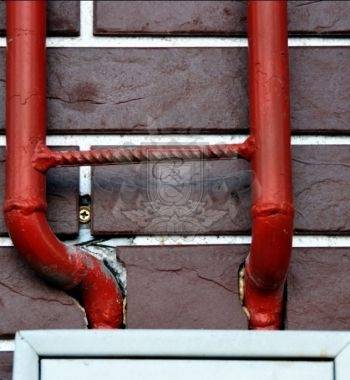 Работа 29 фото