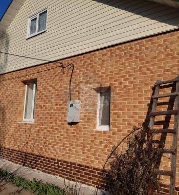 Работа 102 фото