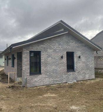 Работа 168 фото