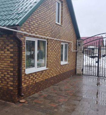 Работа 180 фото