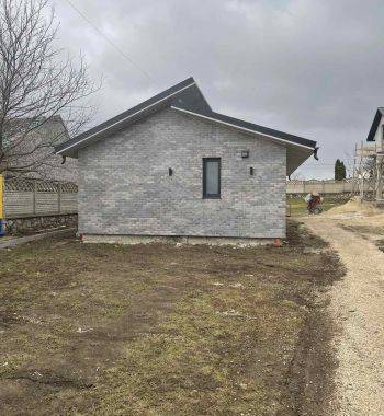 Работа 168 фото