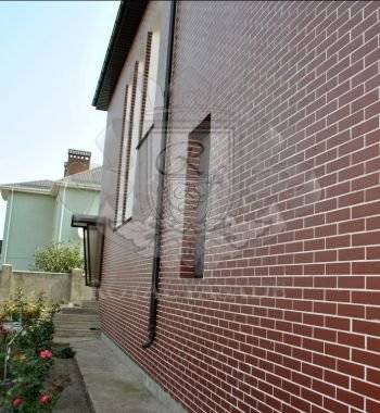 Работа 19 фото