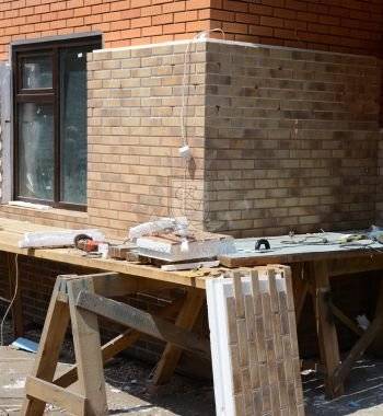 Работа 45 фото