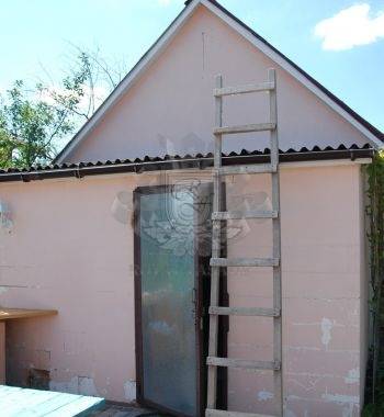 Работа 13 фото