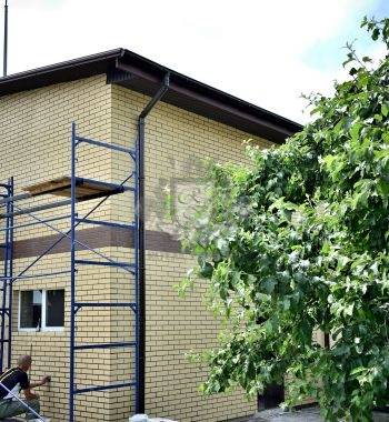 Работа 113 фото