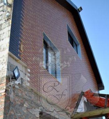 Работа 25 фото