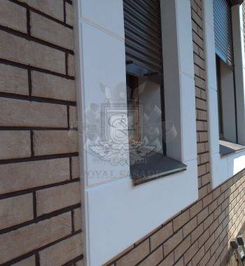 Работа 68 фото