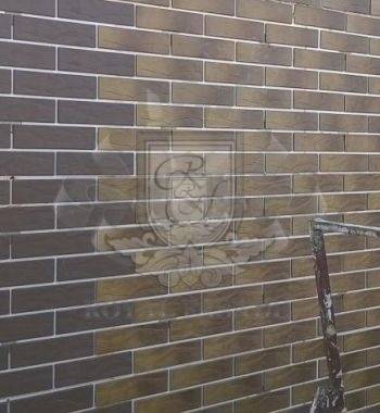 Работа 37 фото