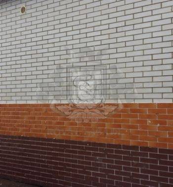 Работа 18 фото