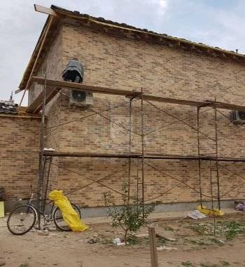 Работа 52 фото