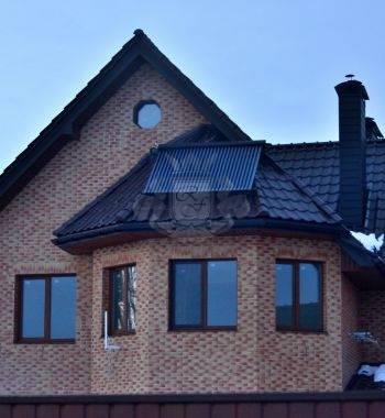 Работа 120 фото