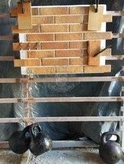 Технологические преимущества фото