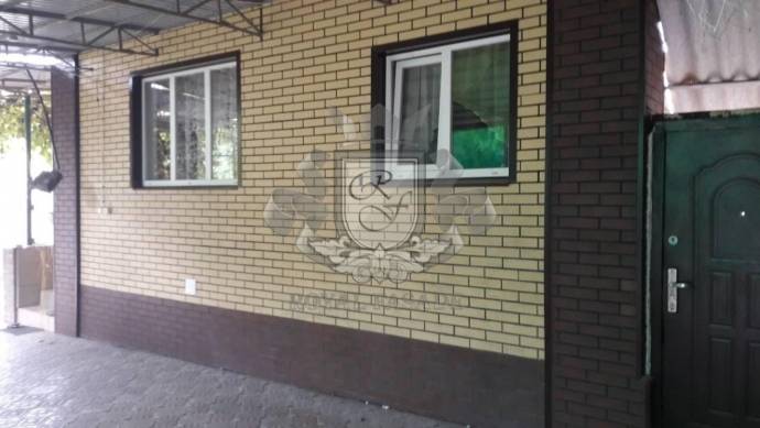 Чому вигідно обробляти цоколь клінкерними термопанелями 2