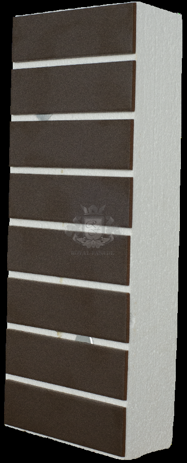 Елемент укосу фасадний від ТМ Роял Фасад