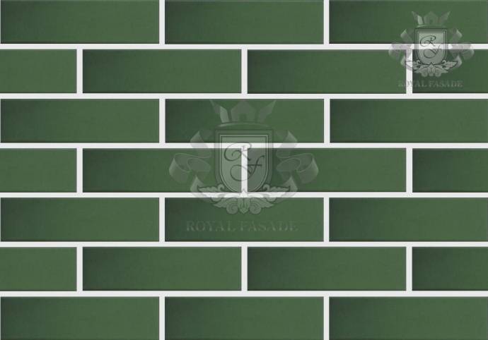 Клінкерна термопанель - виробництво Київ Україна