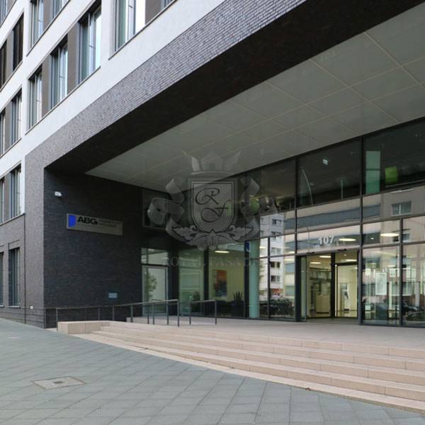 Приклад ефективного утеплення за допомогою EPS