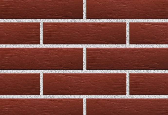 Польская плитка Paradiz в термопанели