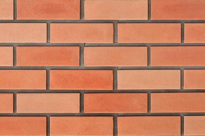 Фасадна плитка під цеглу