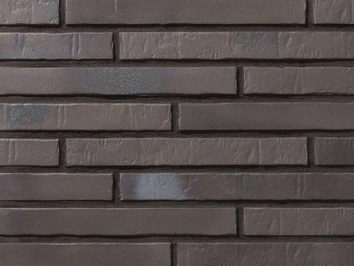 Переваги керамічної плитки