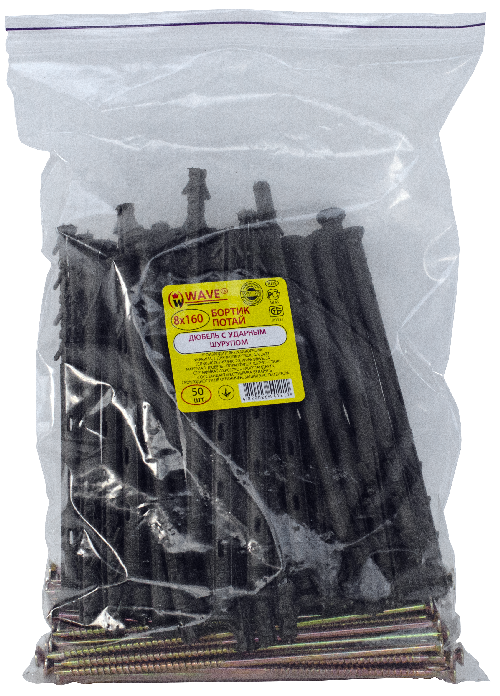 дюбеля фото